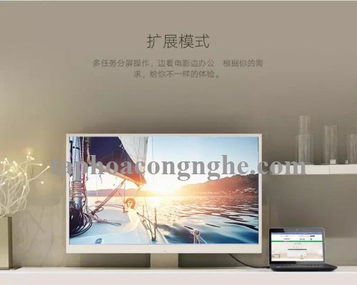 Ugreen 11667 3M màu Đen Cáp tín hiệu 2 đầu VGA cáp dẹt VG105 30011667